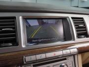 Jaguar XF I Воронеж  - изображение 44