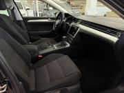 Volkswagen Passat B8 Ярославль  - изображение 29