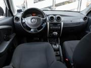 Nissan Almera III (G15) Ставрополь  - изображение 23