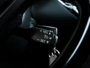 Toyota C-HR I Волгоград  - изображение 40