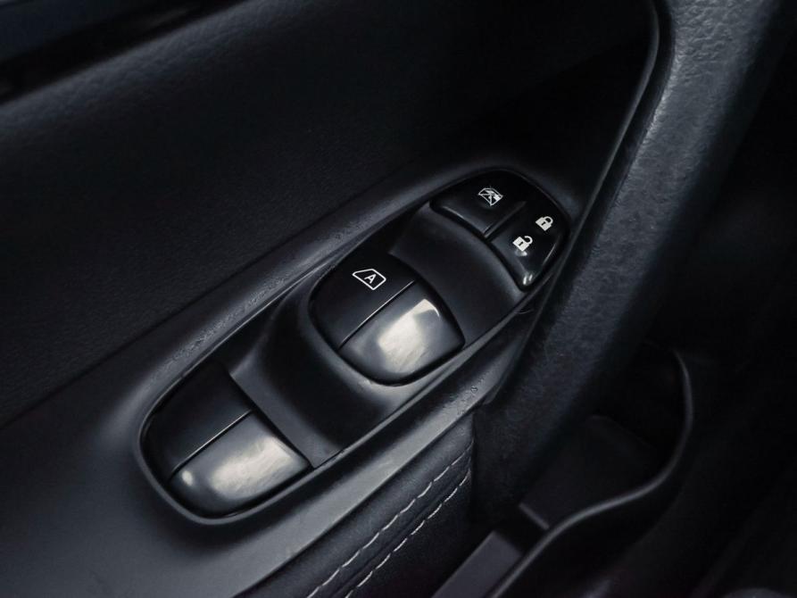 Nissan Qashqai II Екатеринбург  - изображение 5