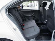 Skoda Rapid II Ставрополь  - изображение 30
