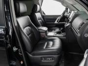 Toyota Land Cruiser 200 Series Рестайлинг 2 Тюмень  - изображение 39