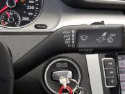 Volkswagen Passat CC I Пермь  - изображение 40