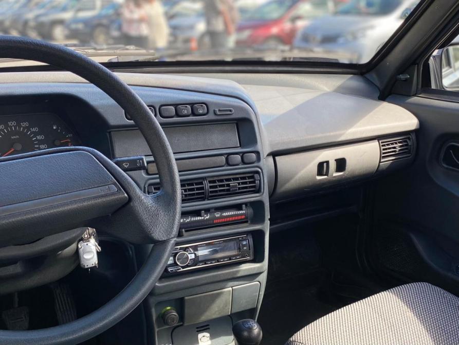 Lada (ВАЗ) 2114 Архангельск  - изображение 16