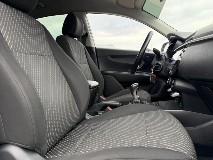 Kia Rio IV Набережные Челны  - изображение 19