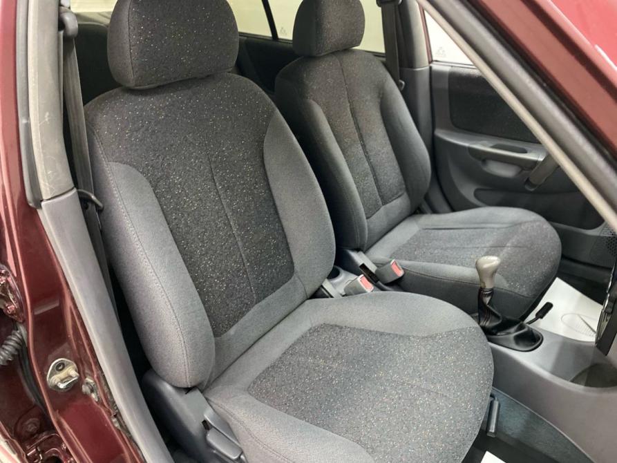 Hyundai Accent II Энгельс  - изображение 36