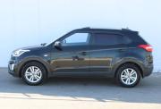 Hyundai Creta I Нижний Новгород  - изображение 26
