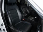 Chery Tiggo 4 Pro I Рестайлинг Казань  - изображение 32