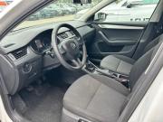 Skoda Octavia III (A7) Череповец  - изображение 23