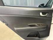 Kia Optima IV Краснодар  - изображение 37