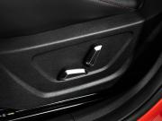 Geely Coolray I Рестайлинг Санкт-Петербург  - изображение 39
