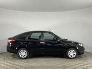 Lada (ВАЗ) Granta I Рестайлинг Воронеж  - изображение 31