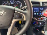 Hyundai Solaris I Новочеркасск  - изображение 35