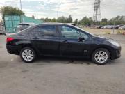 Peugeot 408 I Санкт-Петербург  - изображение 10