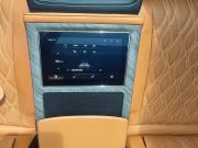 Tank 500 I Стерлитамак  - изображение 70