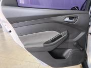 Ford Focus III Краснодар  - изображение 37
