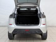 Lada (ВАЗ) XRAY I Воронеж  - изображение 26