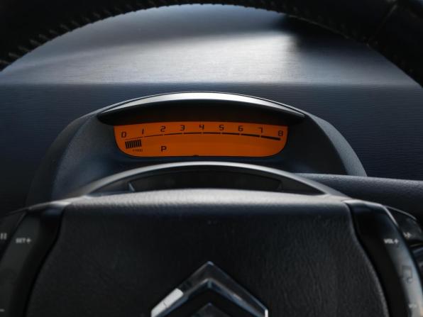 Citroen C4 I с пробегом 2008 года, цена 479 000 рублей, 168182 км, хэтчбек, Автокод Объявления