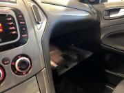 Ford Mondeo IV Чебоксары  - изображение 67