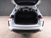 Haval F7 I Рестайлинг Екатеринбург  - изображение 30