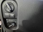 Lada (ВАЗ) Granta I Рестайлинг Воронеж  - изображение 42