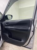 Nissan Serena V (C27) Кемерово  - изображение 19