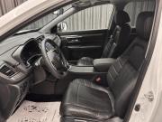 Honda Breeze I Красноярск  - изображение 29