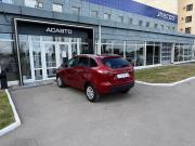Lada (ВАЗ) XRAY I Энгельс  - изображение 40