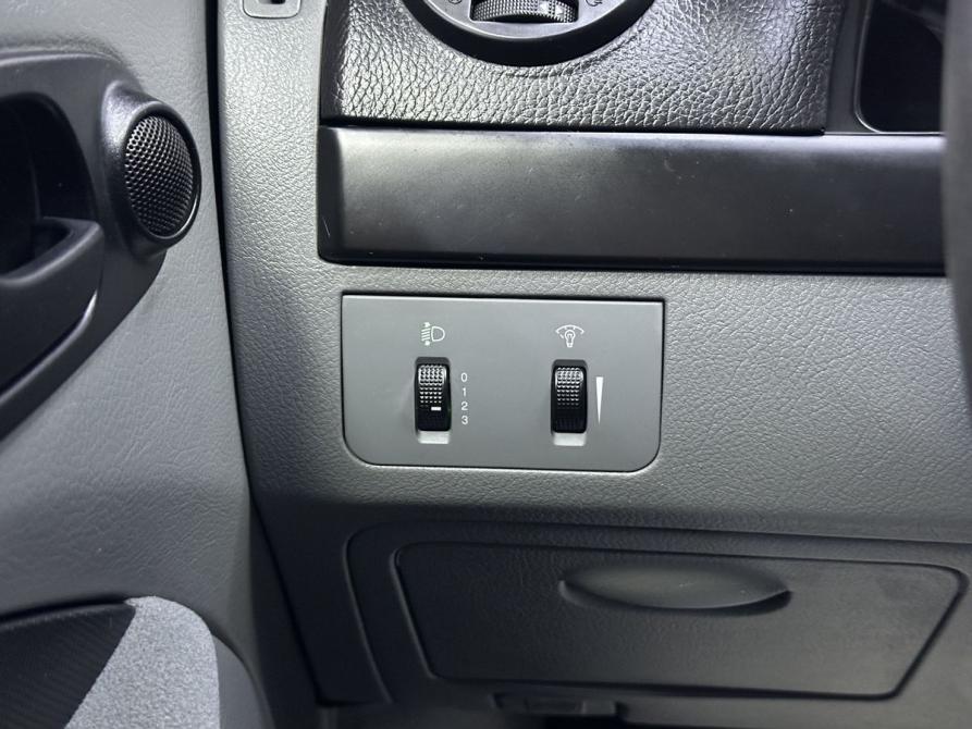 Chevrolet Lacetti I Ярославль  - изображение 21