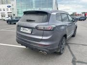 Chery Tiggo 8 Pro Max I Санкт-Петербург  - изображение 9