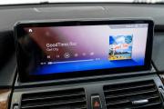 BMW X5 II (E70) Ульяновск  - изображение 51