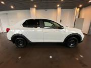Renault Logan II Рестайлинг Чебоксары  - изображение 38