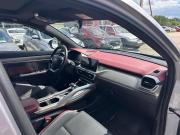 Geely Coolray I Ногинск  - изображение 36
