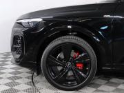 Audi Q5 III (GU) Химки  - изображение 39