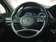 Hyundai Sonata VIII (DN8) Вологда  - изображение 35