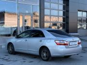 Toyota Premio II (T26) Рестайлинг Новосибирск  - изображение 25