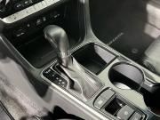 Hyundai Sonata VII (LF) Рестайлинг Ижевск  - изображение 36