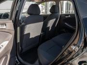 Hyundai Solaris I Рестайлинг Краснодар  - изображение 31