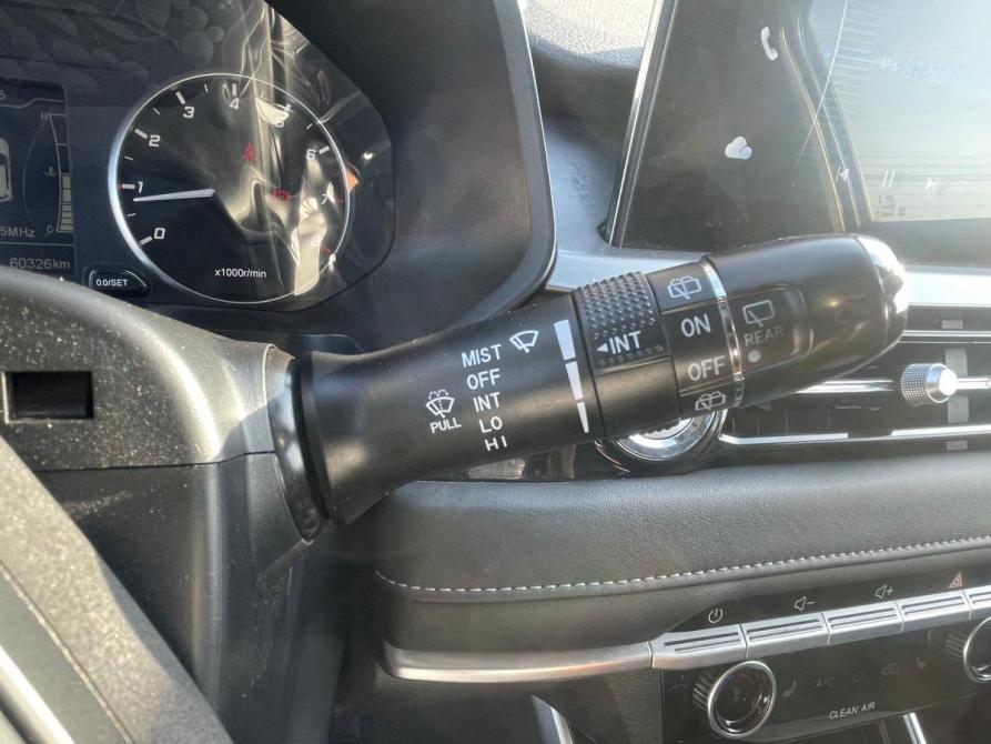 Chery Tiggo 4 Pro I Ижевск  - изображение 14