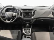 Hyundai Creta I Казань  - изображение 14