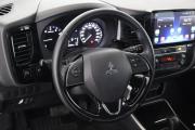 Mitsubishi Outlander III Рестайлинг 3 Санкт-Петербург  - изображение 24