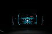 Chery Tiggo 7 Pro I Крым  - изображение 51