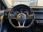 Nissan X-Trail III Рестайлинг Чебоксары  - изображение 48