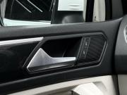 Volkswagen Tiguan II Ижевск  - изображение 72