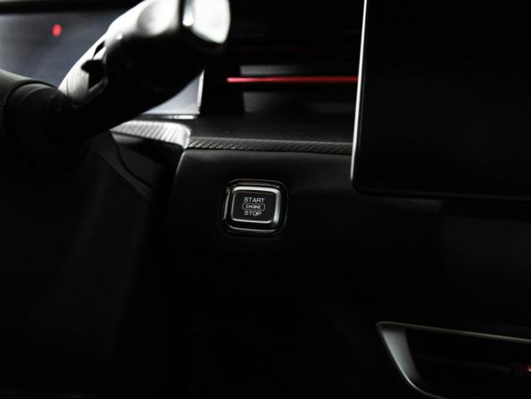 JETOUR DASHING I с пробегом 2024 года, цена 1 800 000 рублей, 25137 км, внедорожник, Автокод Объявления