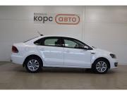 Volkswagen Polo V Рестайлинг Коломна  - изображение 21