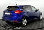 Ford Focus III Рестайлинг Нижний Новгород  - изображение 29