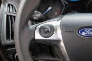 Ford Focus III Новокузнецк  - изображение 52