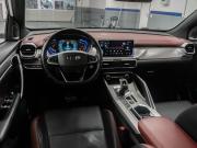 Geely Coolray I Краснодар  - изображение 29